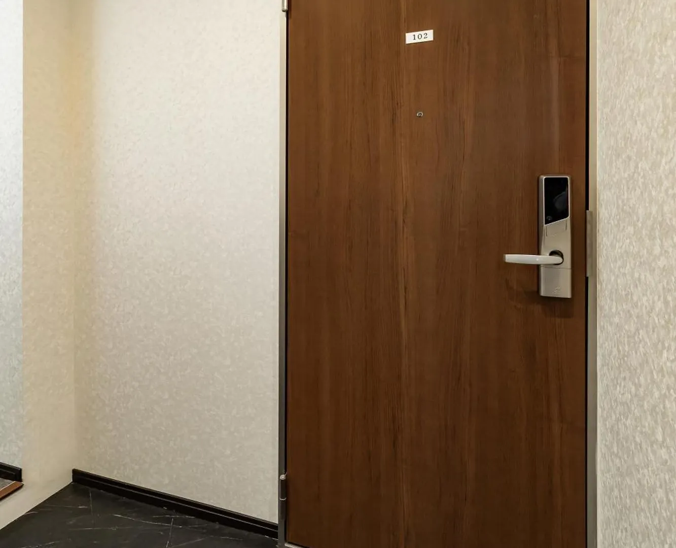 84-5, Shiomi 301, Entire Room For Rent Tokyo