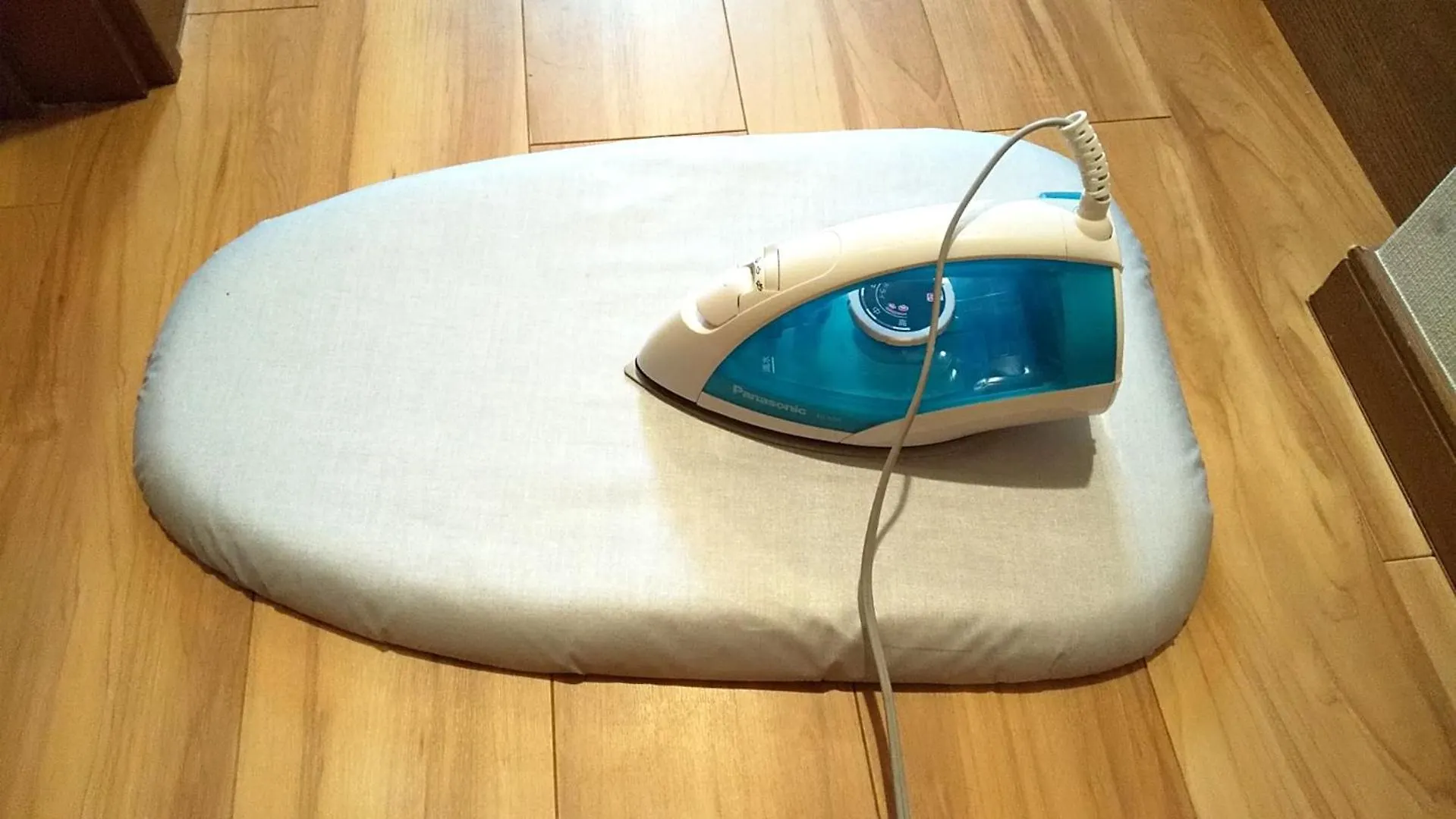 84-5, Shiomi 301, Entire Room For Rent Tokyo 0*,  Giappone