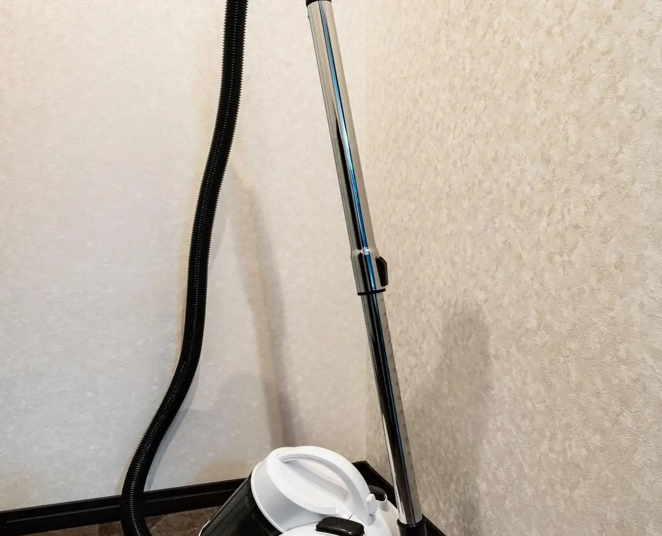 84-5, Shiomi 301, Entire Room For Rent Tokyo